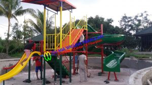 jual perosotan dan ember tumpah