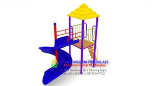 harga perosotan spiral termurah