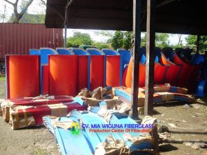 jasa pembuatan perosotan waterboom