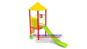 jual perosotan fiberglass